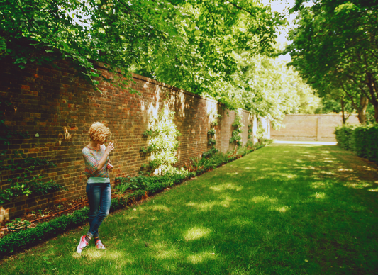 modern retaining wall for australia