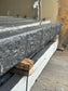 McLaren Block Concrete Sleepers for Retaining Walls