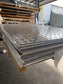 Aluminium tread Plate